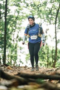 BIB: 
                            <button type="button" onclick="openModal(25801755)" class="btn btn-primary btn-sm float-right btn-popup" data-toggle="modal" data-target=".modal-high-quality">
                        <i class="fas fa-shopping-cart"></i> Add to Cart
                    </button>
                                            <button type="button" onclick="isThisMe(25801755, true)" class="btn btn-success btn-sm float-right btn-popup btn-isme hidden" data-toggle="tooltip" data-placement="bottom" title="นี่คือรูปของคุณใช่ไหม คลิกที่นี่เพื่อเอาเข้าอัลบั้ม">
                        <i class="fas fa-plus"></i> Add to album
                    </button>
                    <button type="button" onclick="isThisMe(25801755, false)" class="btn btn-warning btn-sm float-right btn-popup btn-isnotme hidden">
                        <i class="fas fa-ban"></i> Remove from album
                    </button>